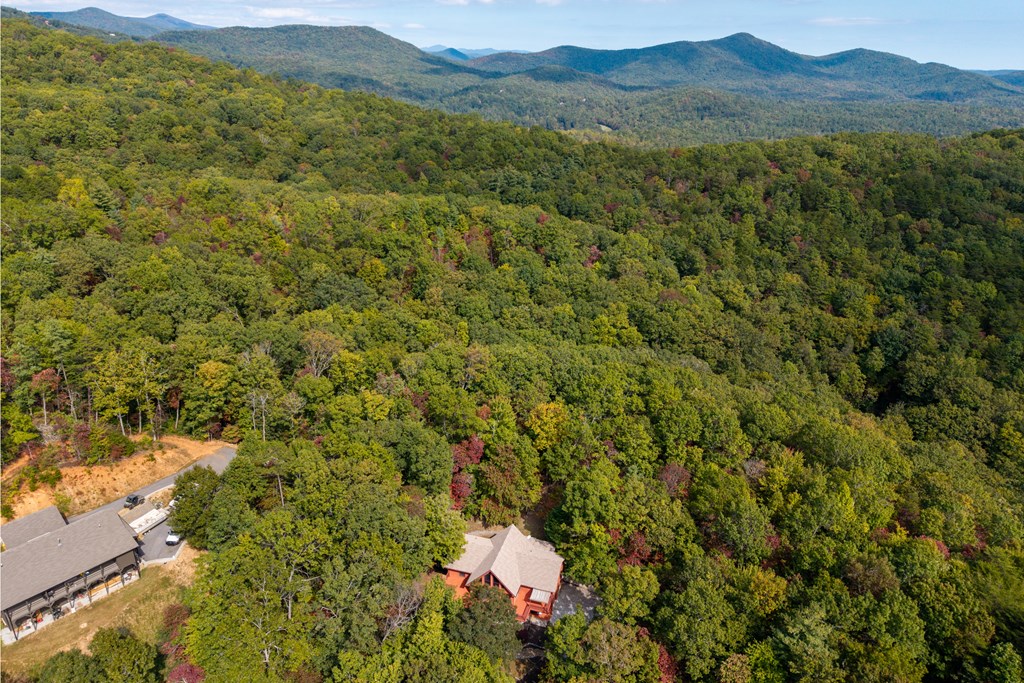 891 Deerfield Property Photo 53