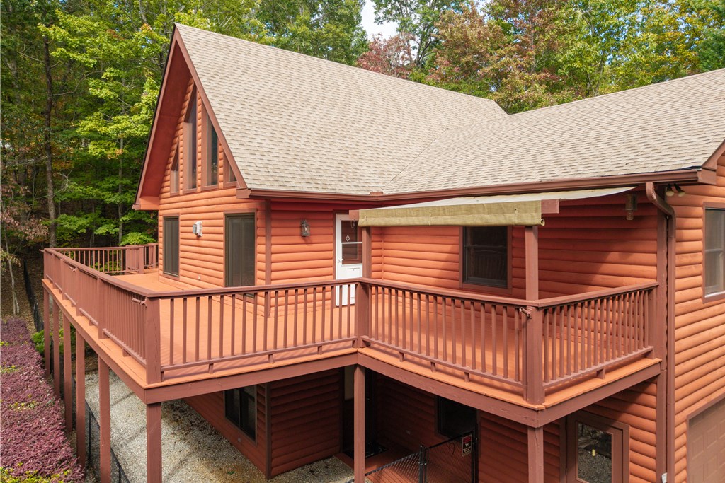 891 Deerfield Property Photo 54