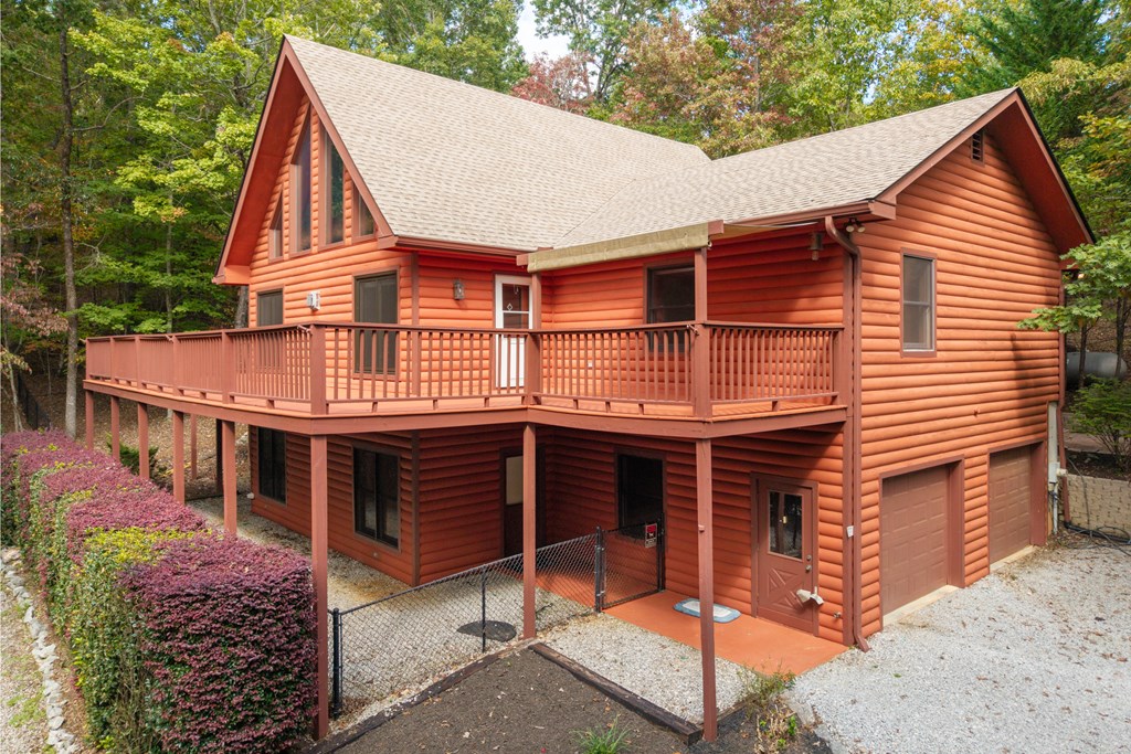 891 Deerfield Property Photo 55