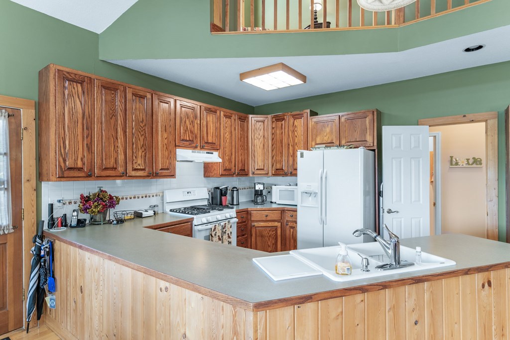 82 Hebron Way Property Photo 10