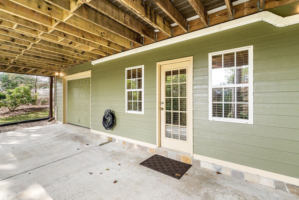 82 Hebron Way Property Photo 37
