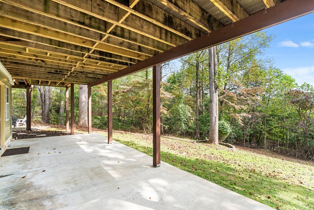 82 Hebron Way Property Photo 38