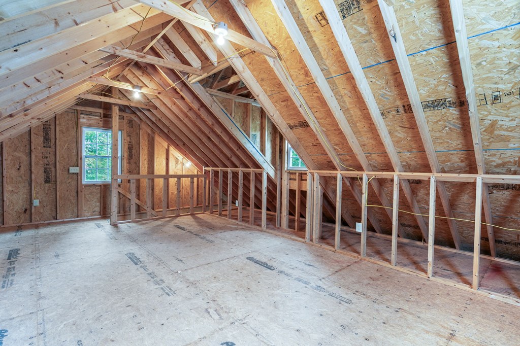 82 Hebron Way Property Photo 43