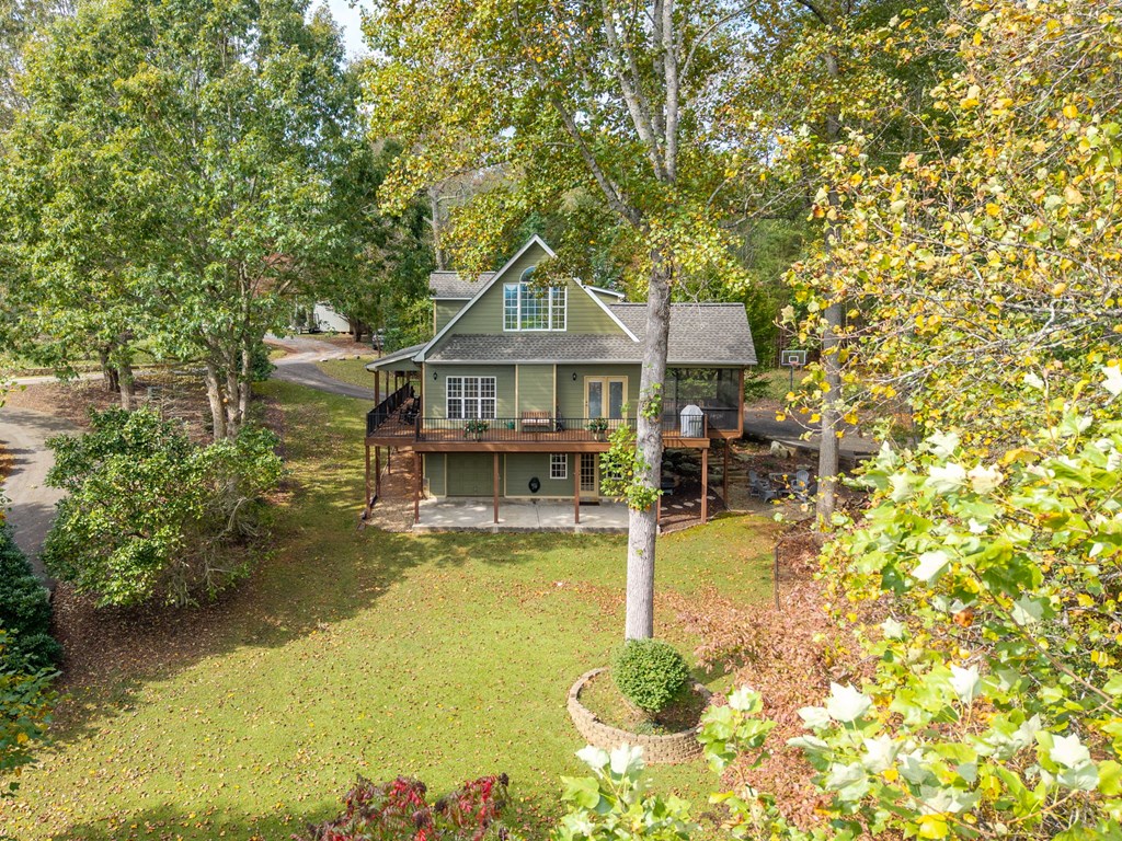 82 Hebron Way Property Photo 44