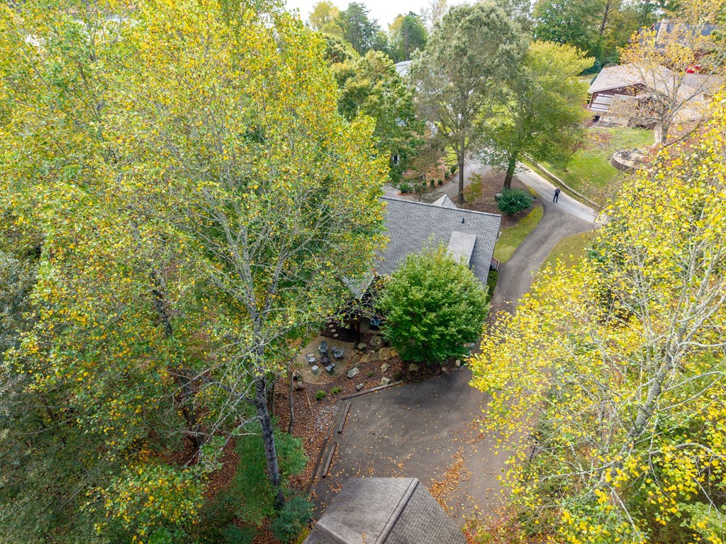 82 Hebron Way Property Photo 52
