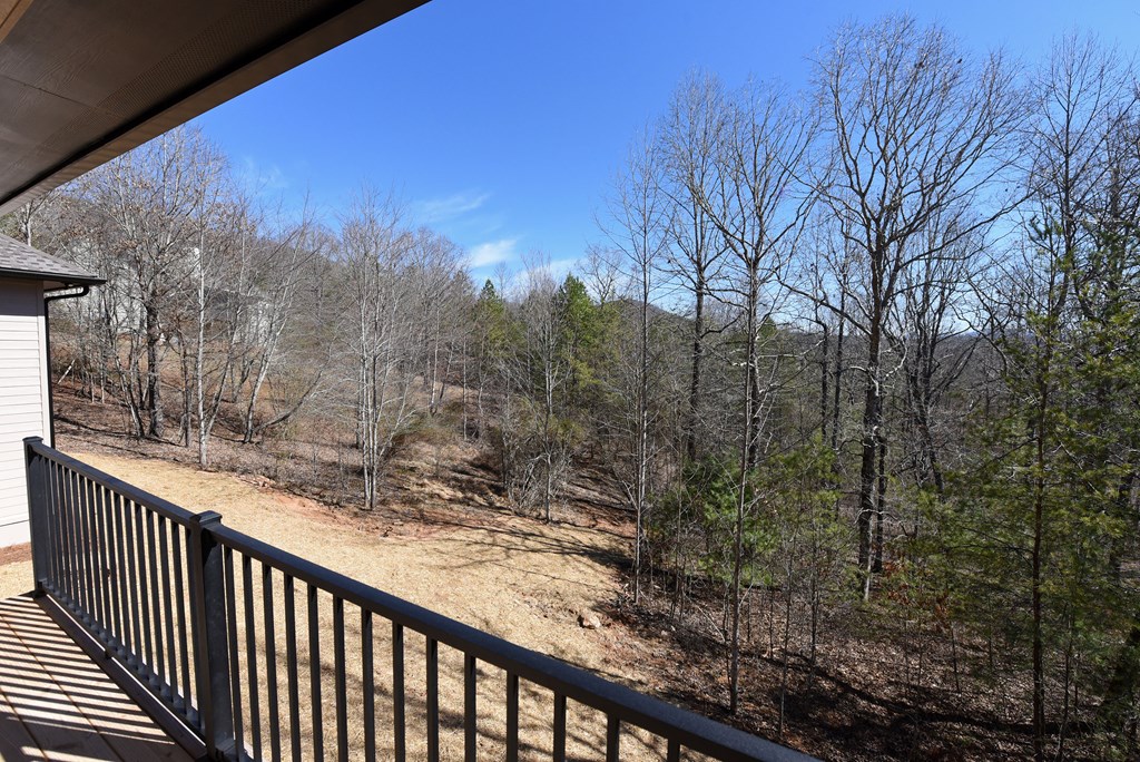 2408 Standing Meadows Drive Property Photo 29