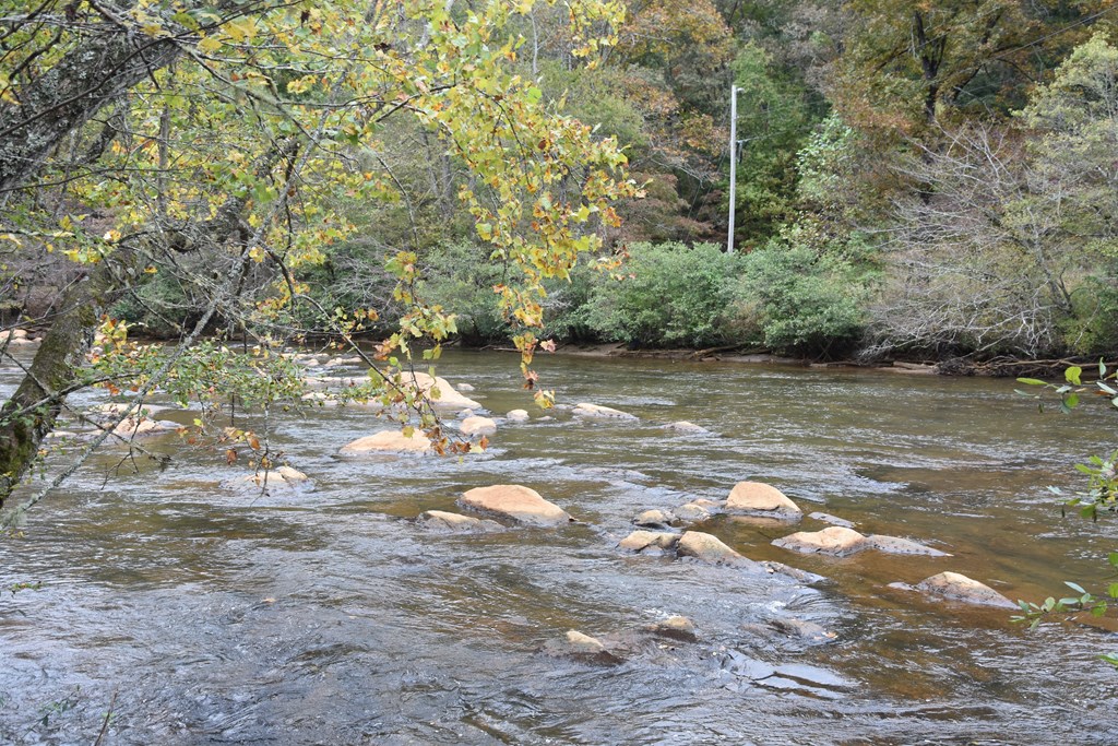 361 River Cove Property Photo 2