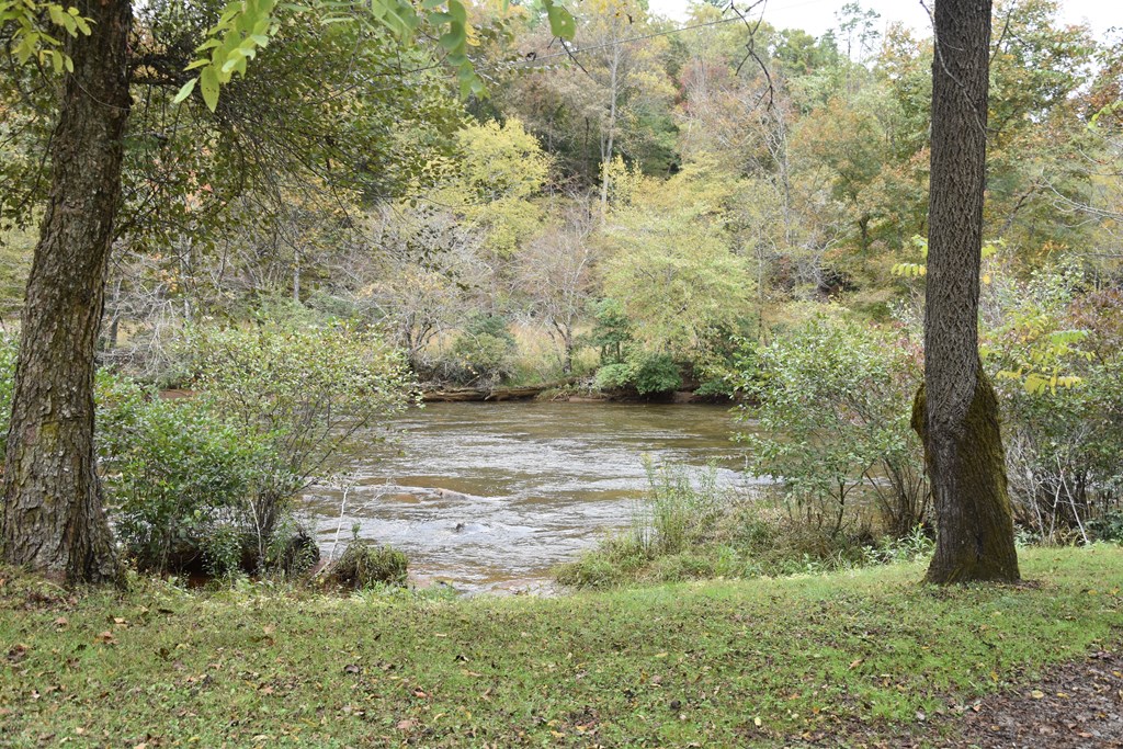 361 River Cove Property Photo 3