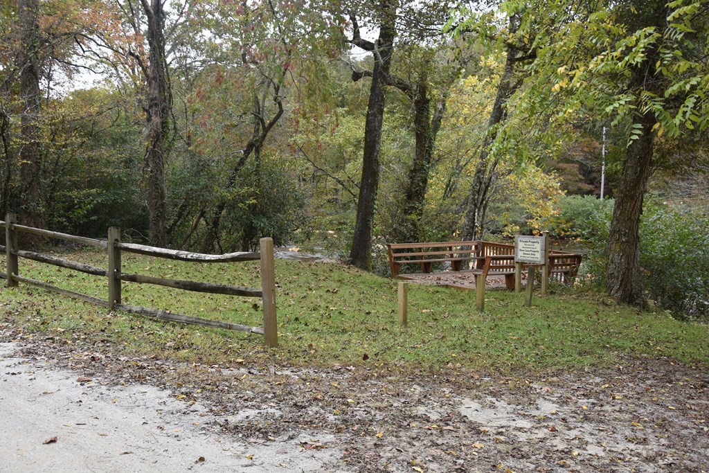 361 River Cove Property Photo 20
