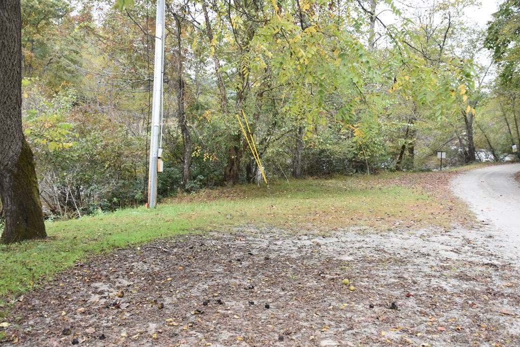 361 River Cove Property Photo 24
