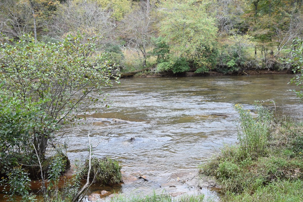 361 River Cove Property Photo 25