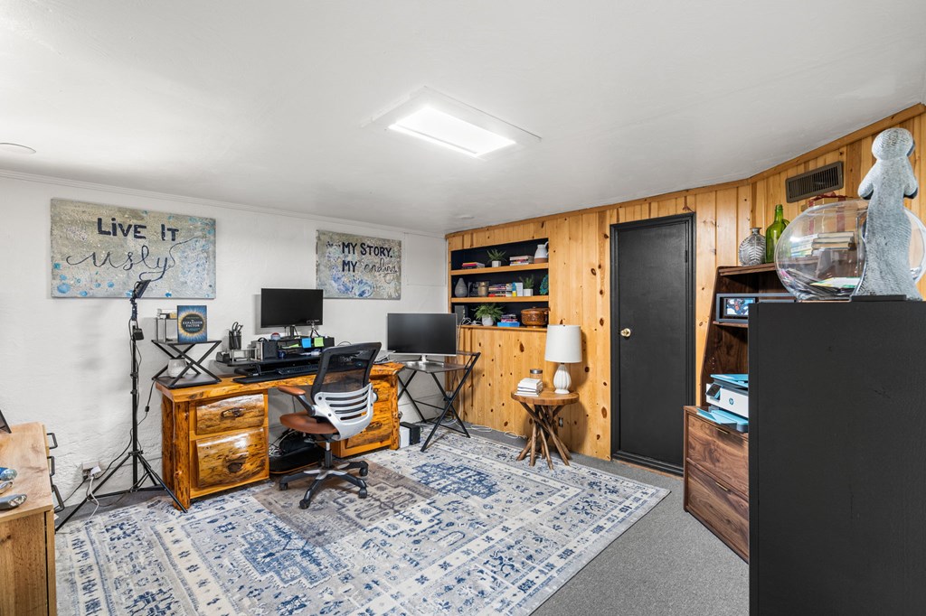 106 Settawig Road Property Photo 15
