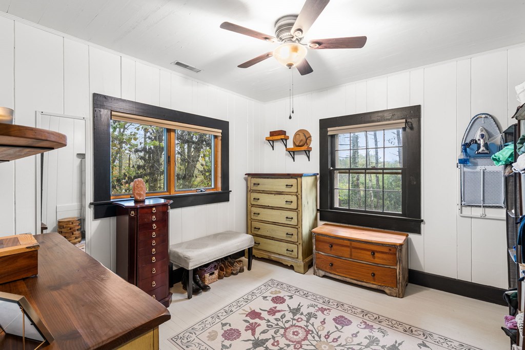 106 Settawig Road Property Photo 19