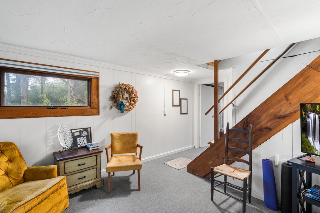 106 Settawig Road Property Photo 25
