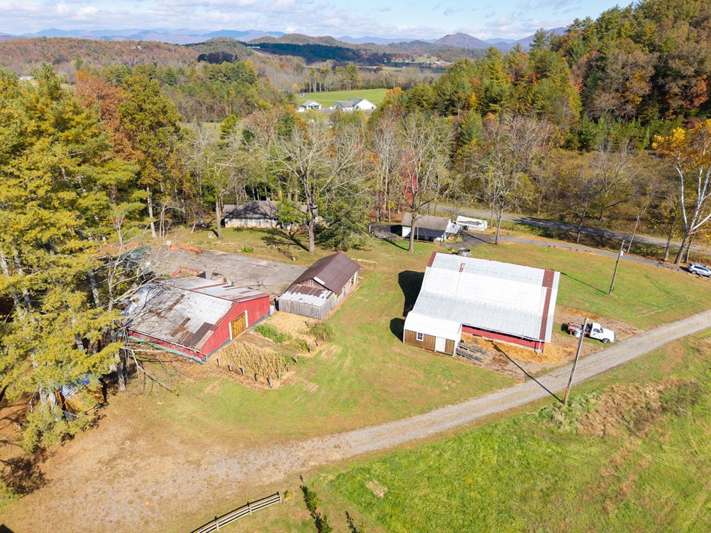 106 Settawig Road Property Photo 26