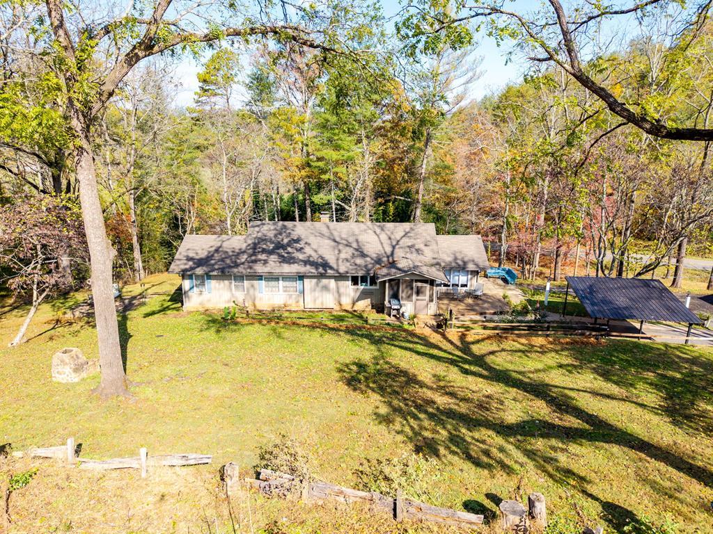 106 Settawig Road Property Photo 31