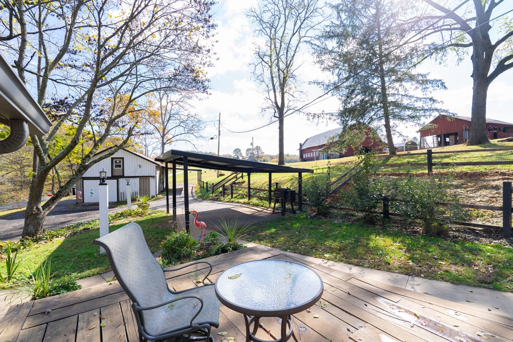 106 Settawig Road Property Photo 35