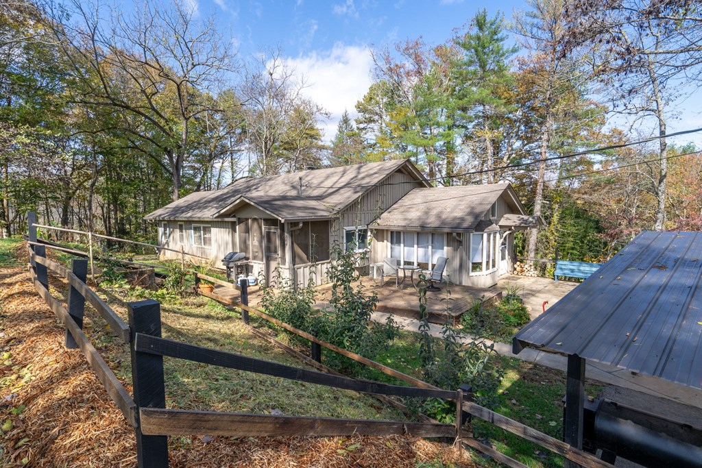 106 Settawig Road Property Photo 37