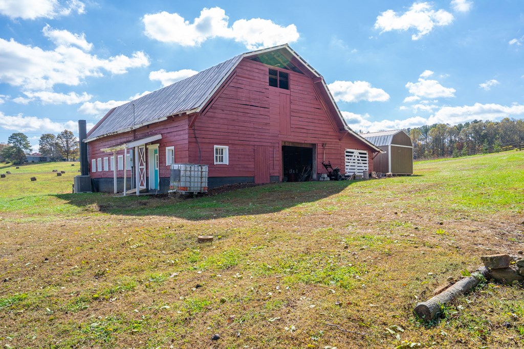 106 Settawig Road Property Photo 40