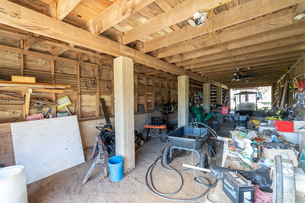 106 Settawig Road Property Photo 41