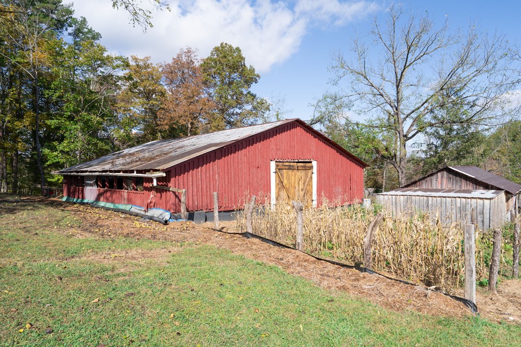 106 Settawig Road Property Photo 42