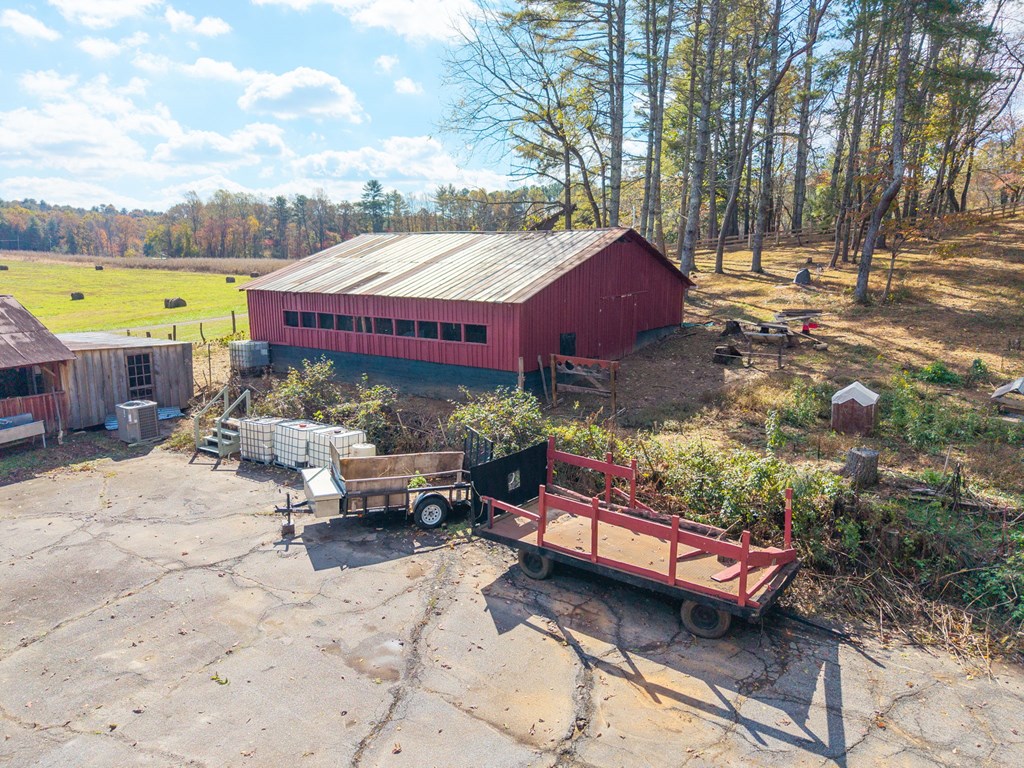 106 Settawig Road Property Photo 43