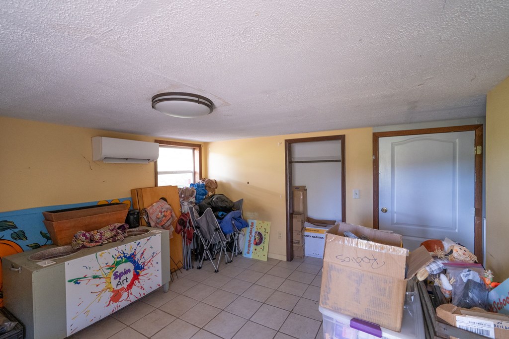 106 Settawig Road Property Photo 46