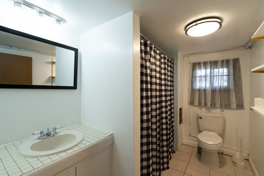 106 Settawig Road Property Photo 47