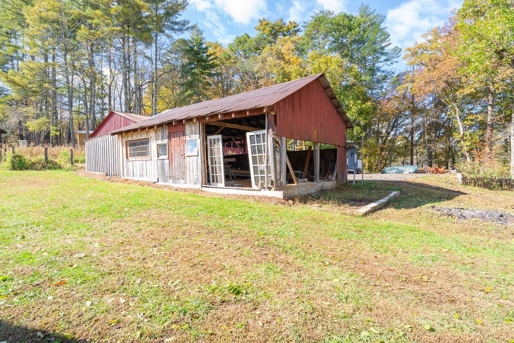 106 Settawig Road Property Photo 48