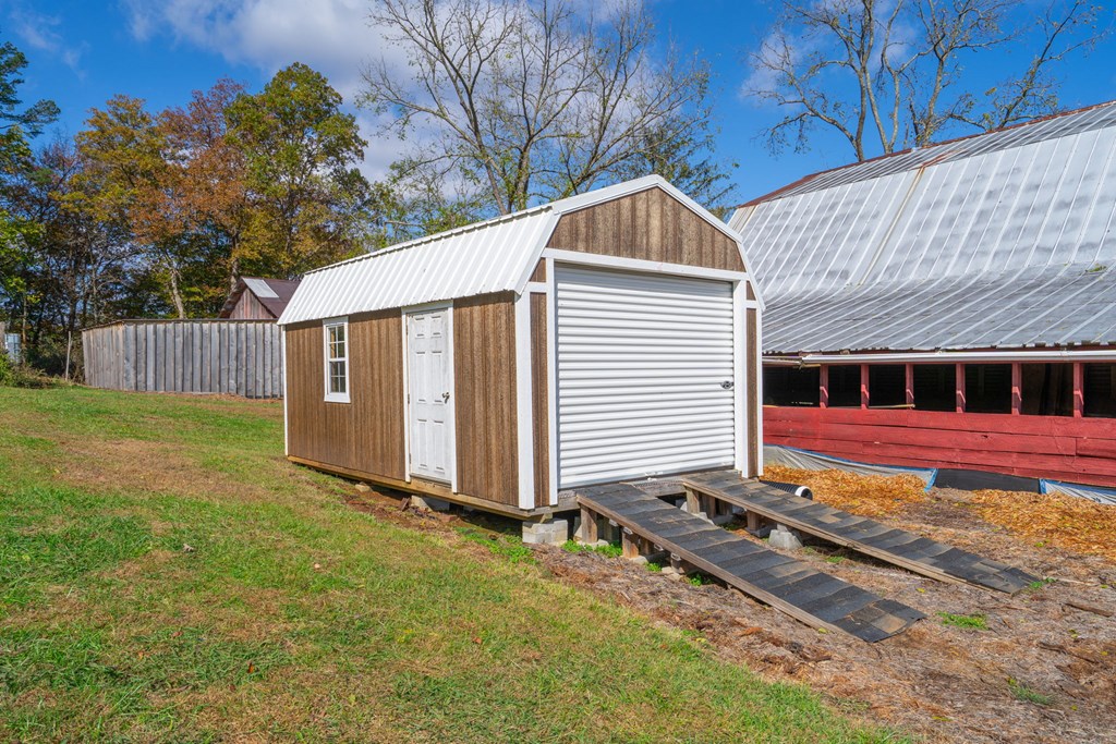 106 Settawig Road Property Photo 49