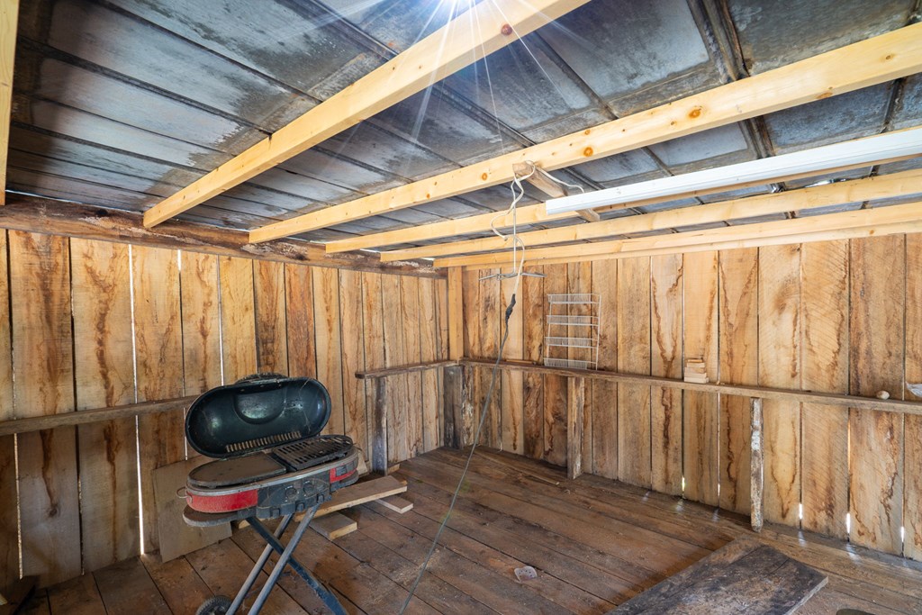 106 Settawig Road Property Photo 50