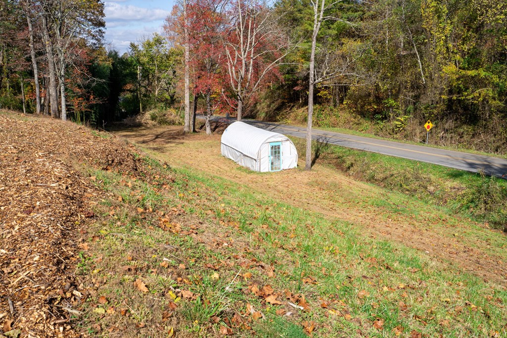 106 Settawig Road Property Photo 53