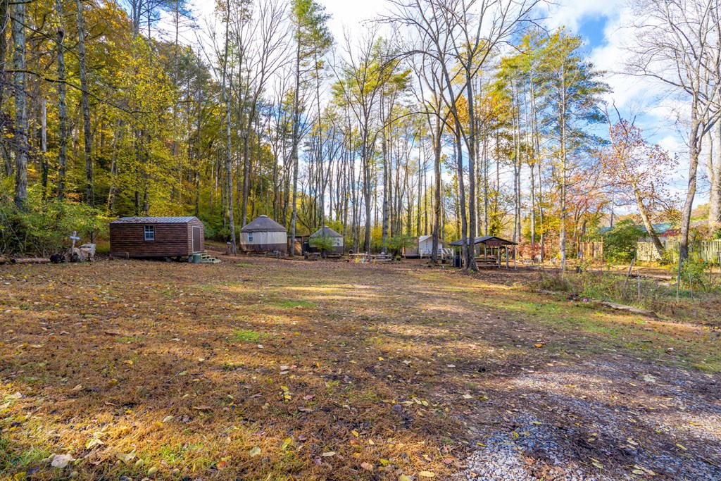 106 Settawig Road Property Photo 55