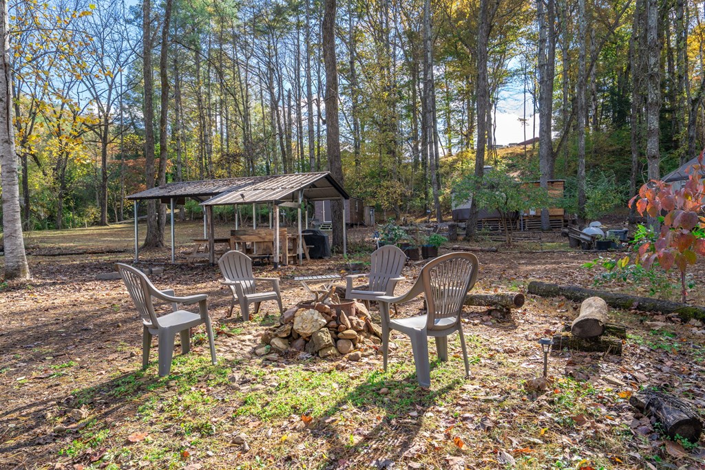 106 Settawig Road Property Photo 57