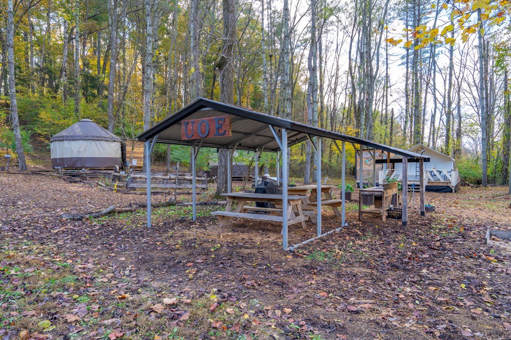 106 Settawig Road Property Photo 61