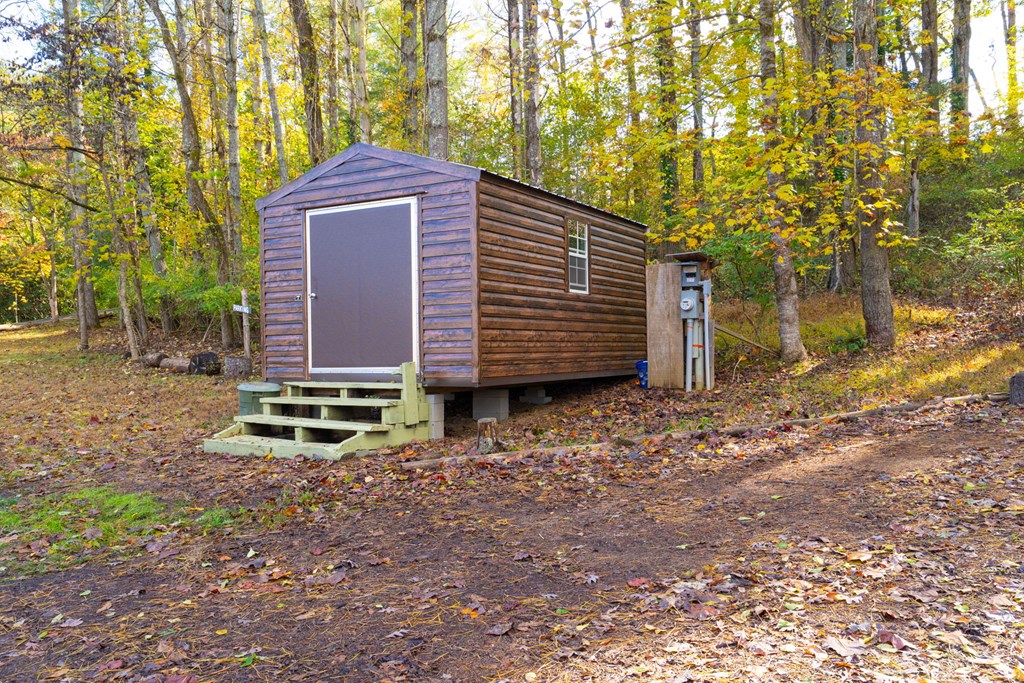106 Settawig Road Property Photo 62