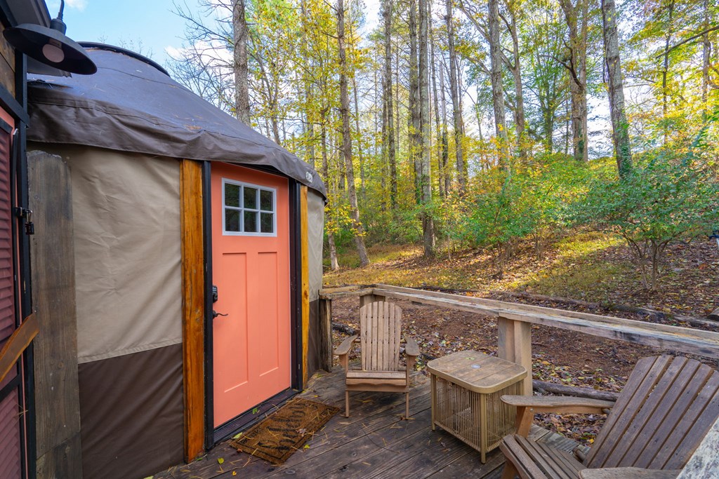 106 Settawig Road Property Photo 65