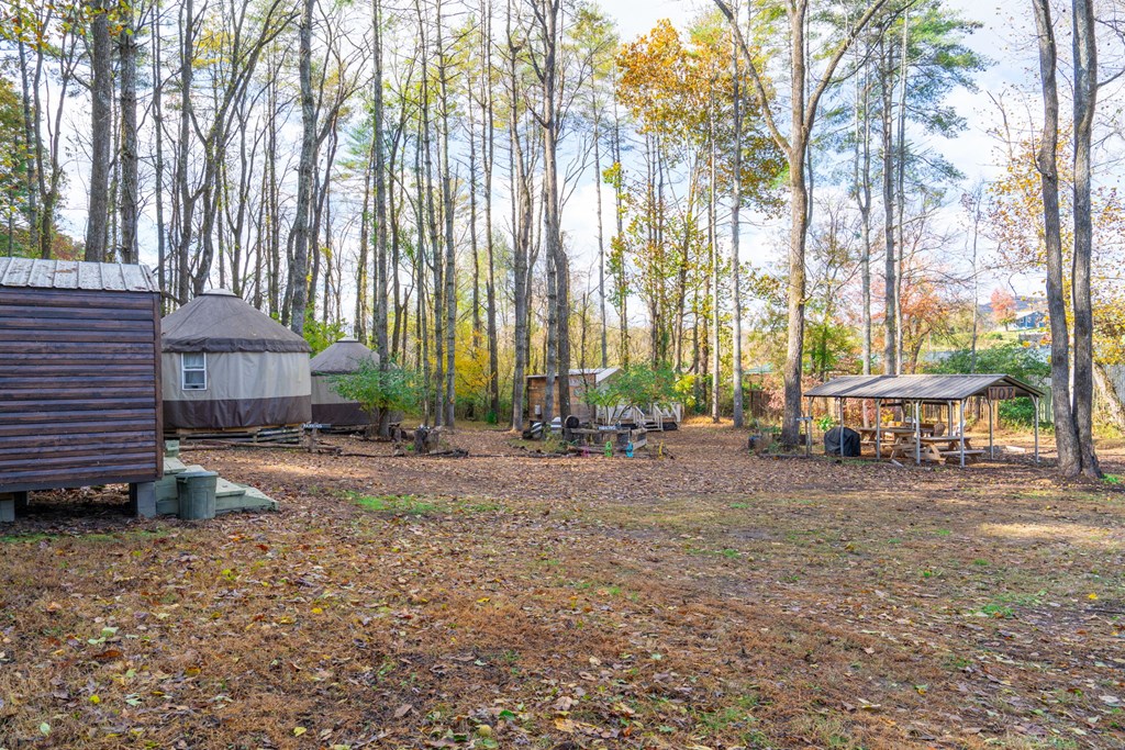 106 Settawig Road Property Photo 71