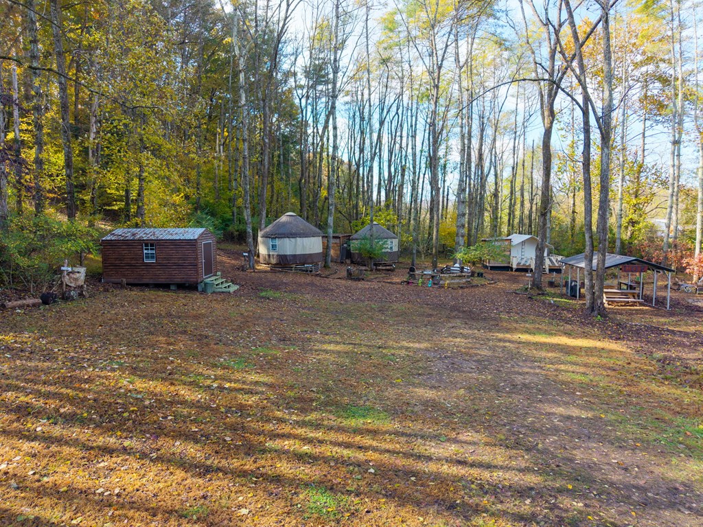 106 Settawig Road Property Photo 72