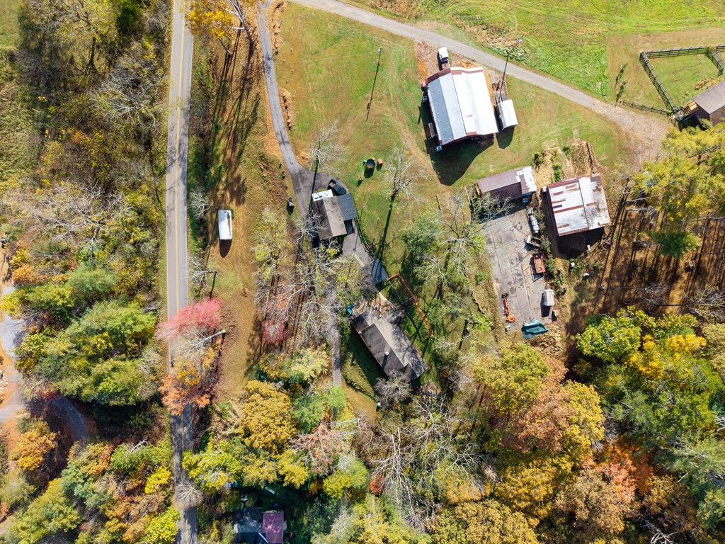 106 Settawig Road Property Photo 73