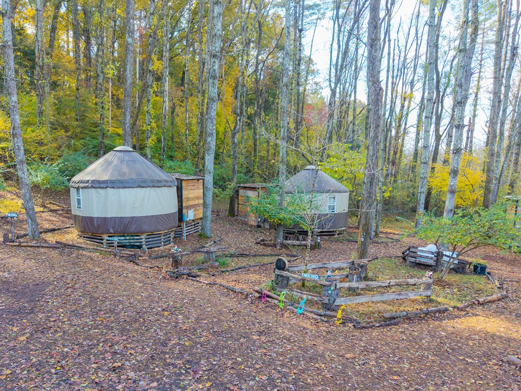 106 Settawig Road Property Photo 78