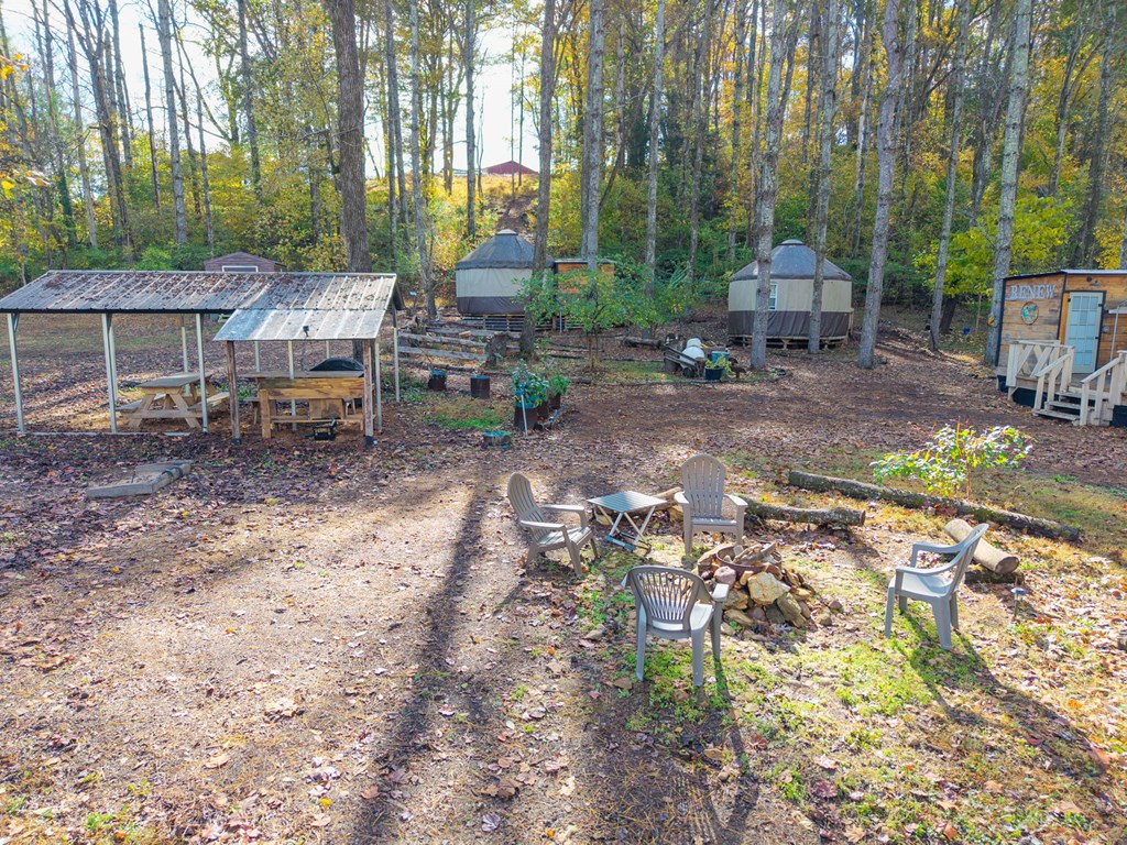 106 Settawig Road Property Photo 79