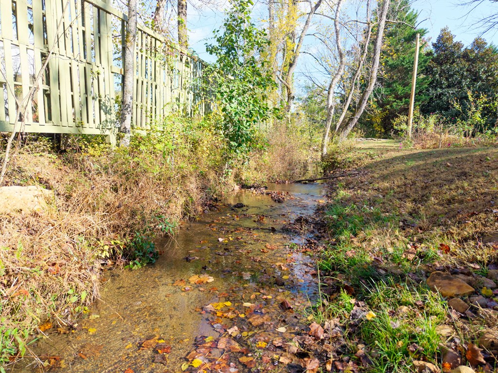 106 Settawig Road Property Photo 80