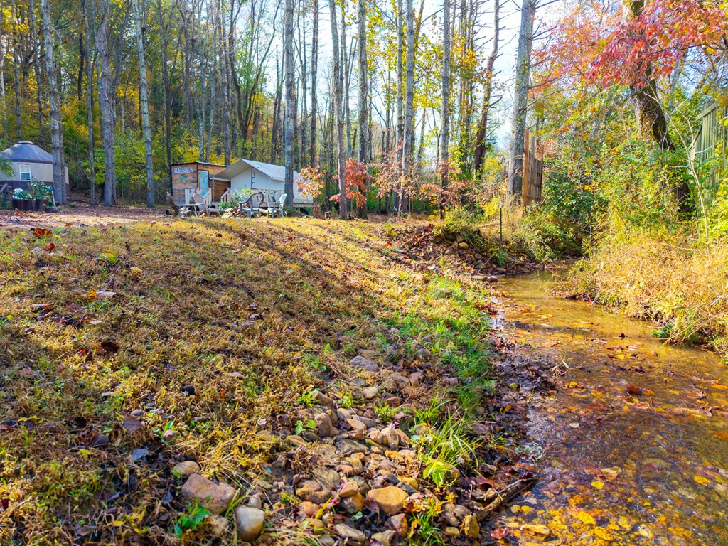 106 Settawig Road Property Photo 81