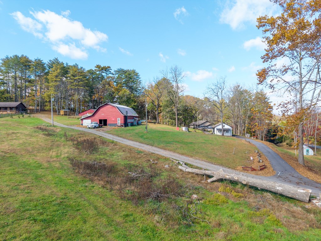 106 Settawig Road Property Photo 83