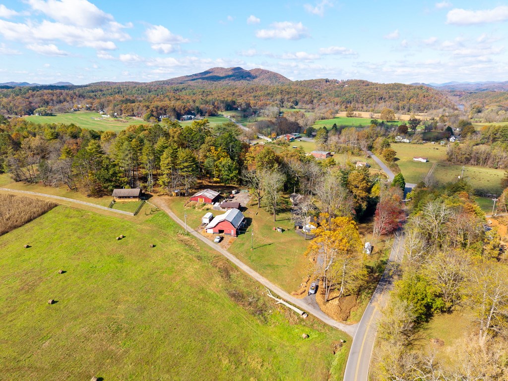 106 Settawig Road Property Photo 84