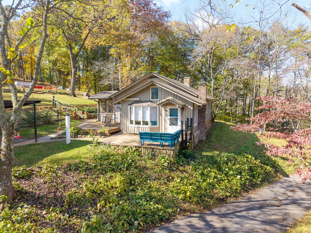 106 Settawig Road Property Photo 85