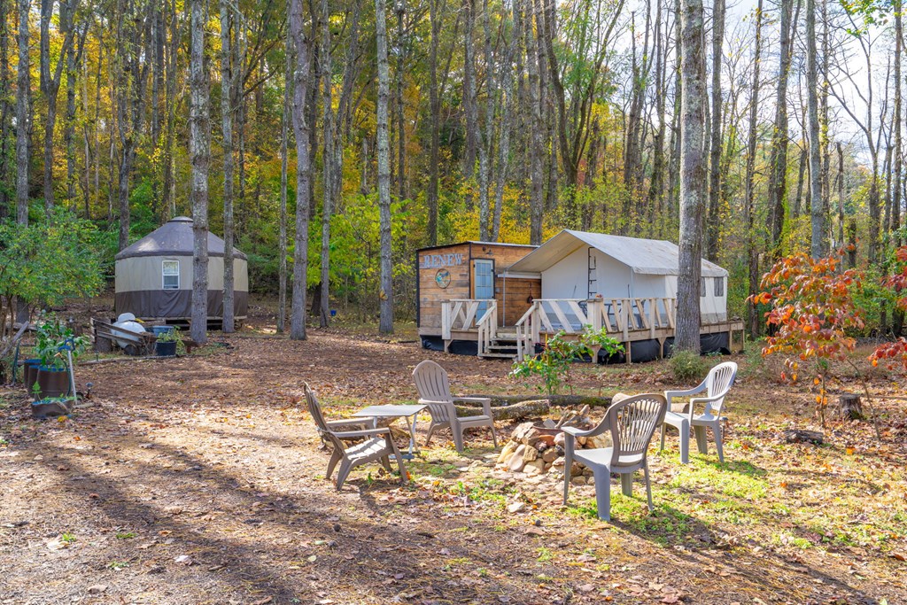 106 Settawig Road Property Photo 86