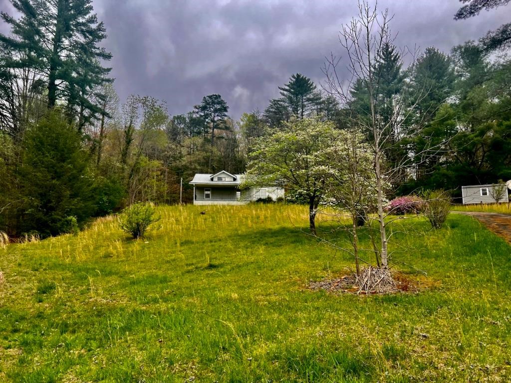 16378 Hwy 64 Property Photo 5