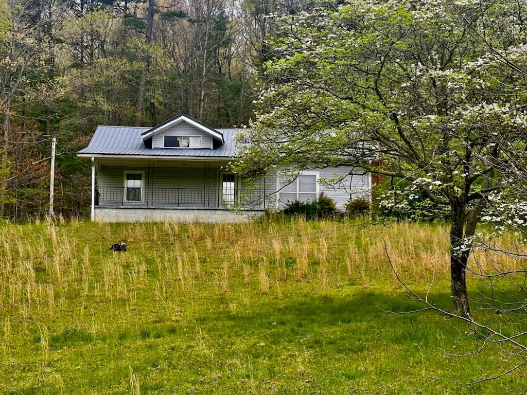 16378 Hwy 64 Property Photo 7